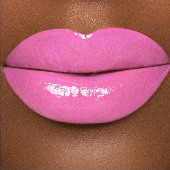 Jeffree Star Queen Supreme Supreme Gloss Full Pigment Lip Gloss - Picture 3 of 7